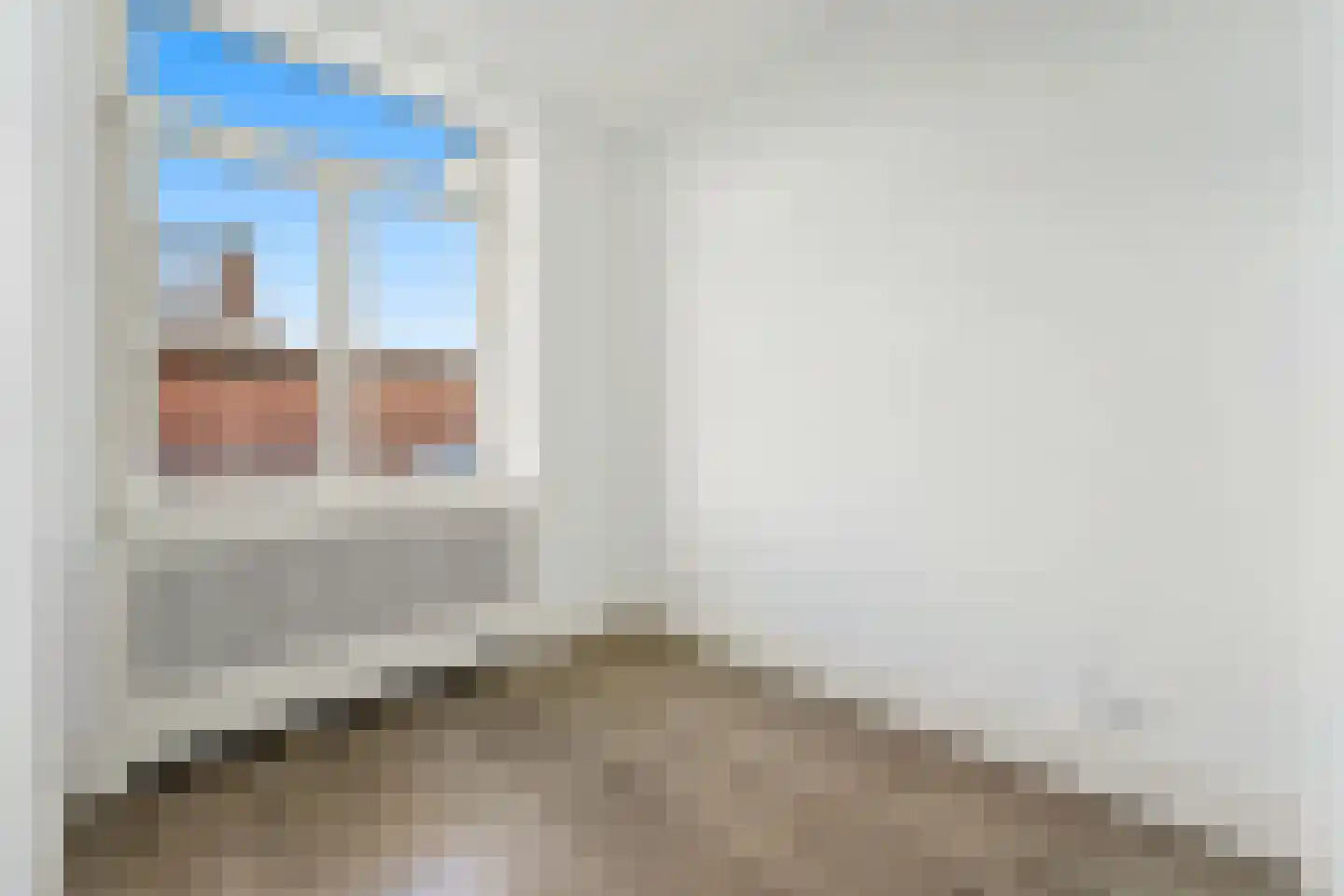 Soestdijksekade 13 Den Haag thumbnail 17