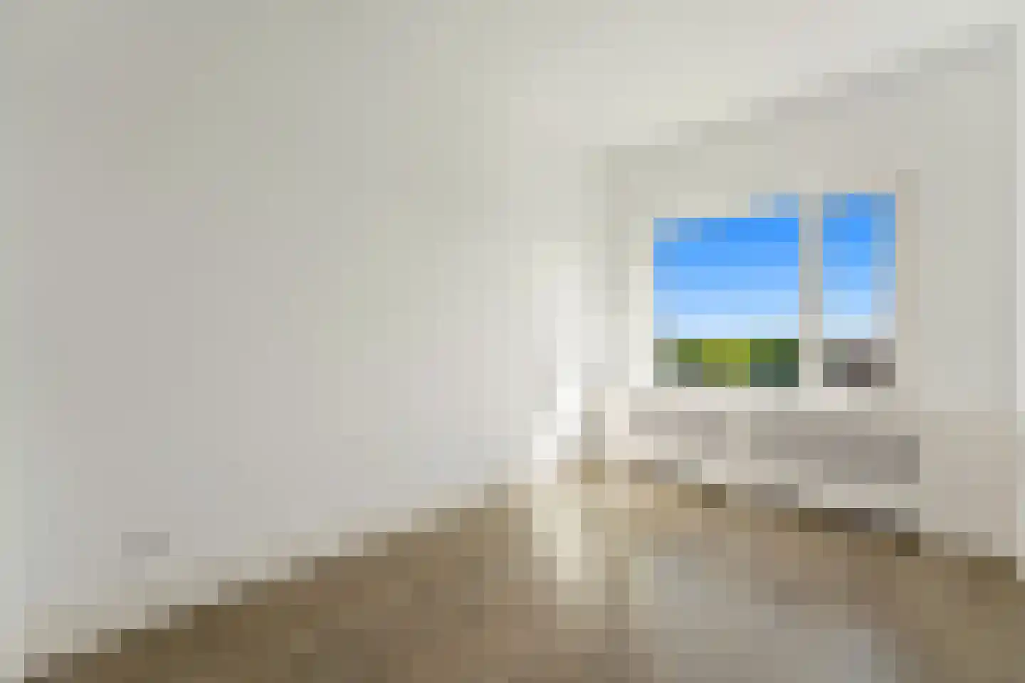 Soestdijksekade 13 Den Haag thumbnail 21