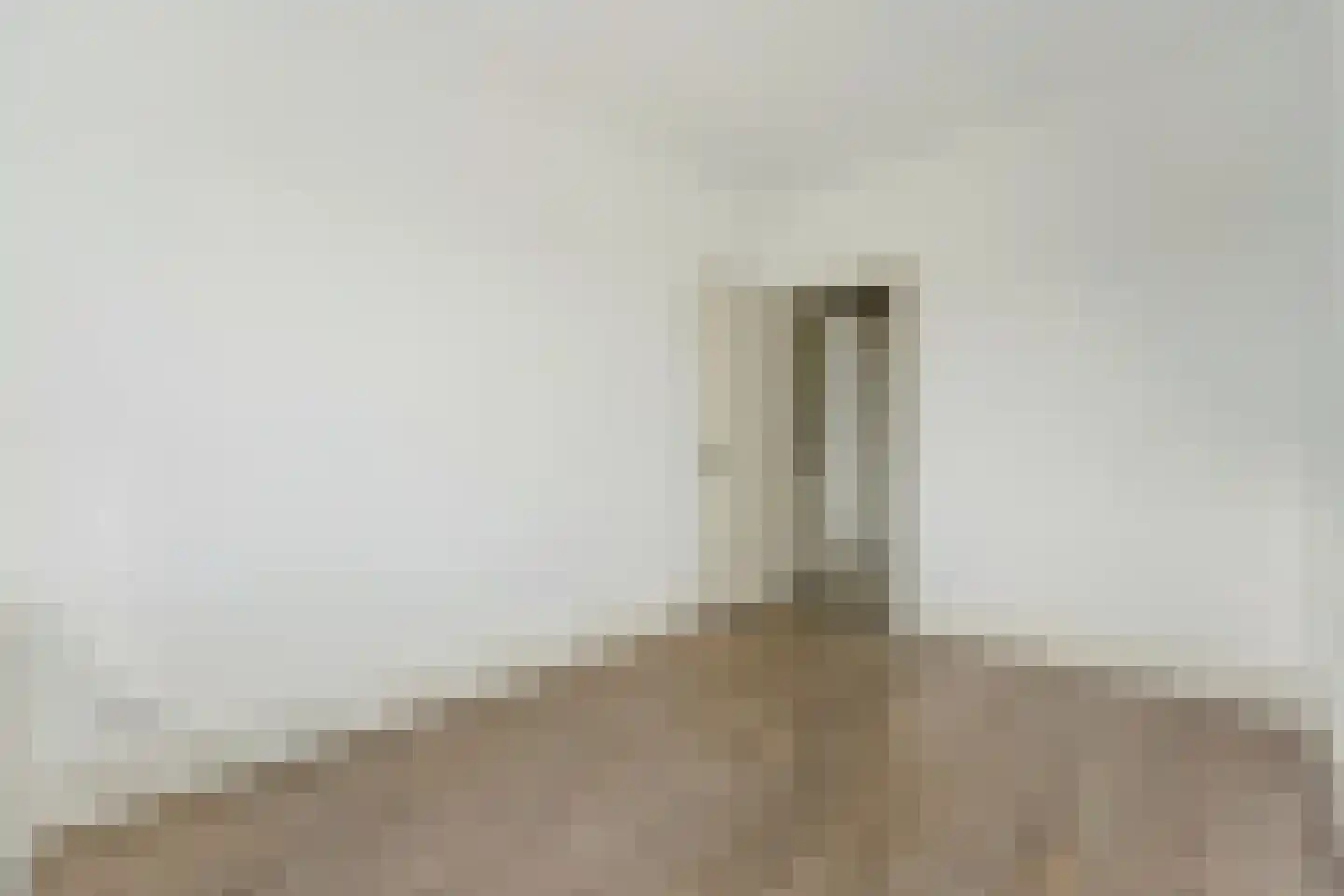 Soestdijksekade 13 Den Haag thumbnail 22