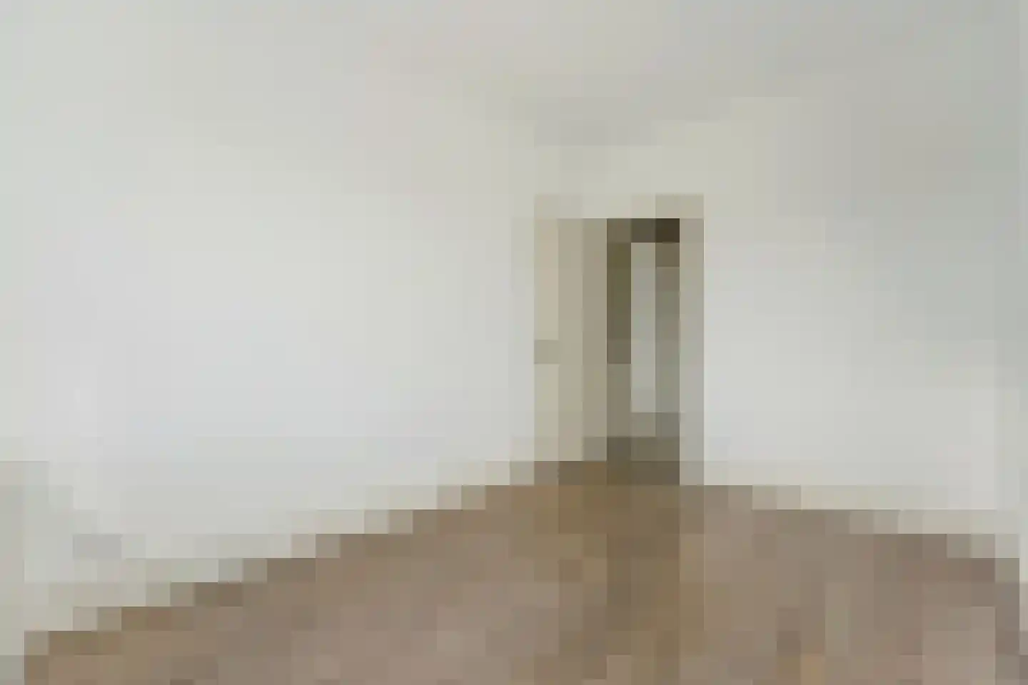 Soestdijksekade 13 Den Haag thumbnail 23