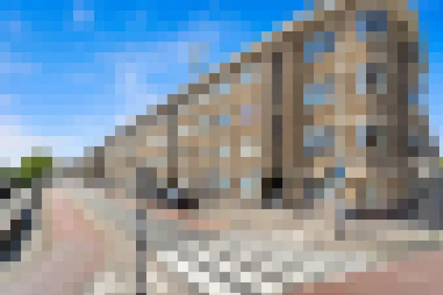 Soestdijksekade 13 Den Haag thumbnail 5
