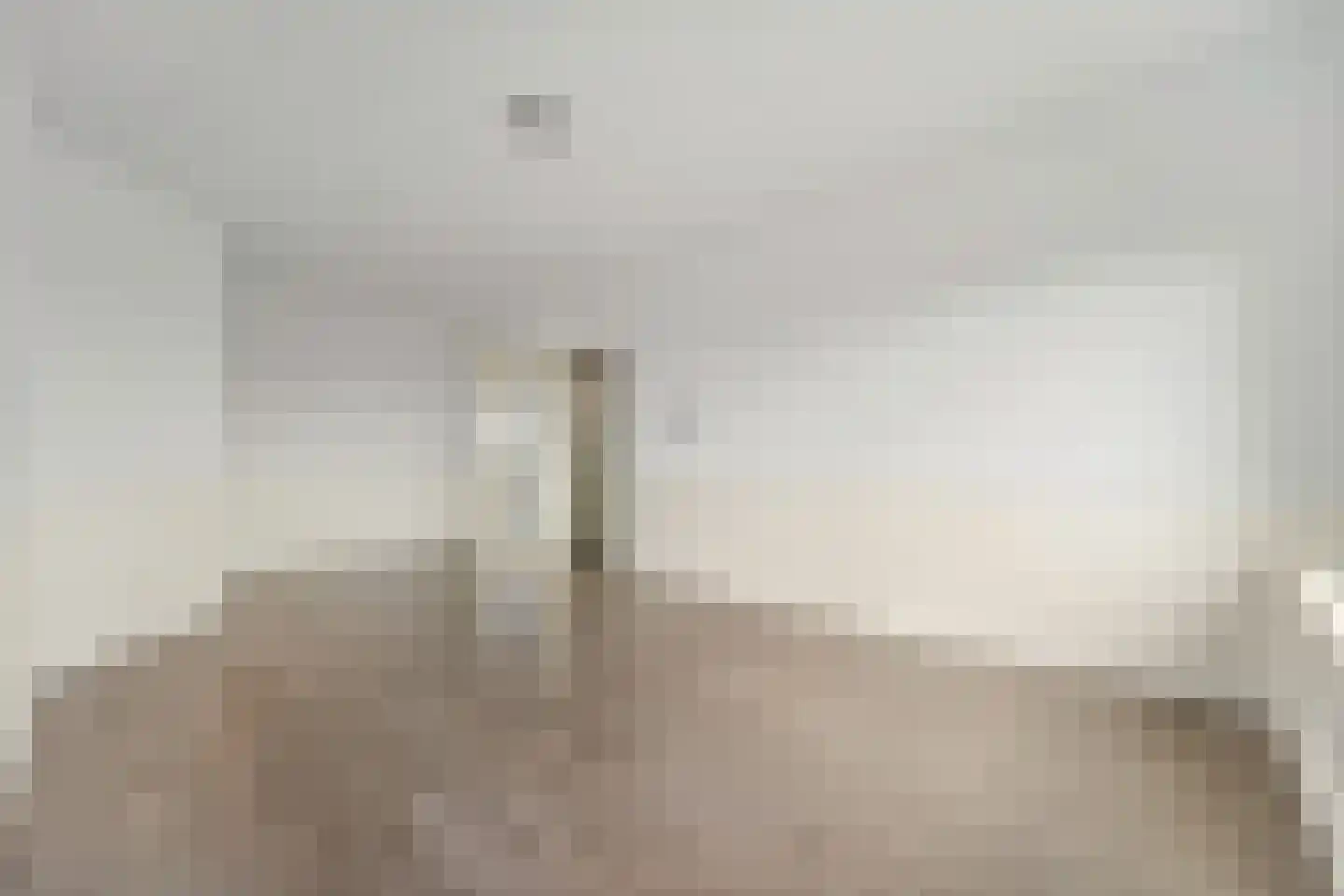 Soestdijksekade 13 Den Haag thumbnail 7
