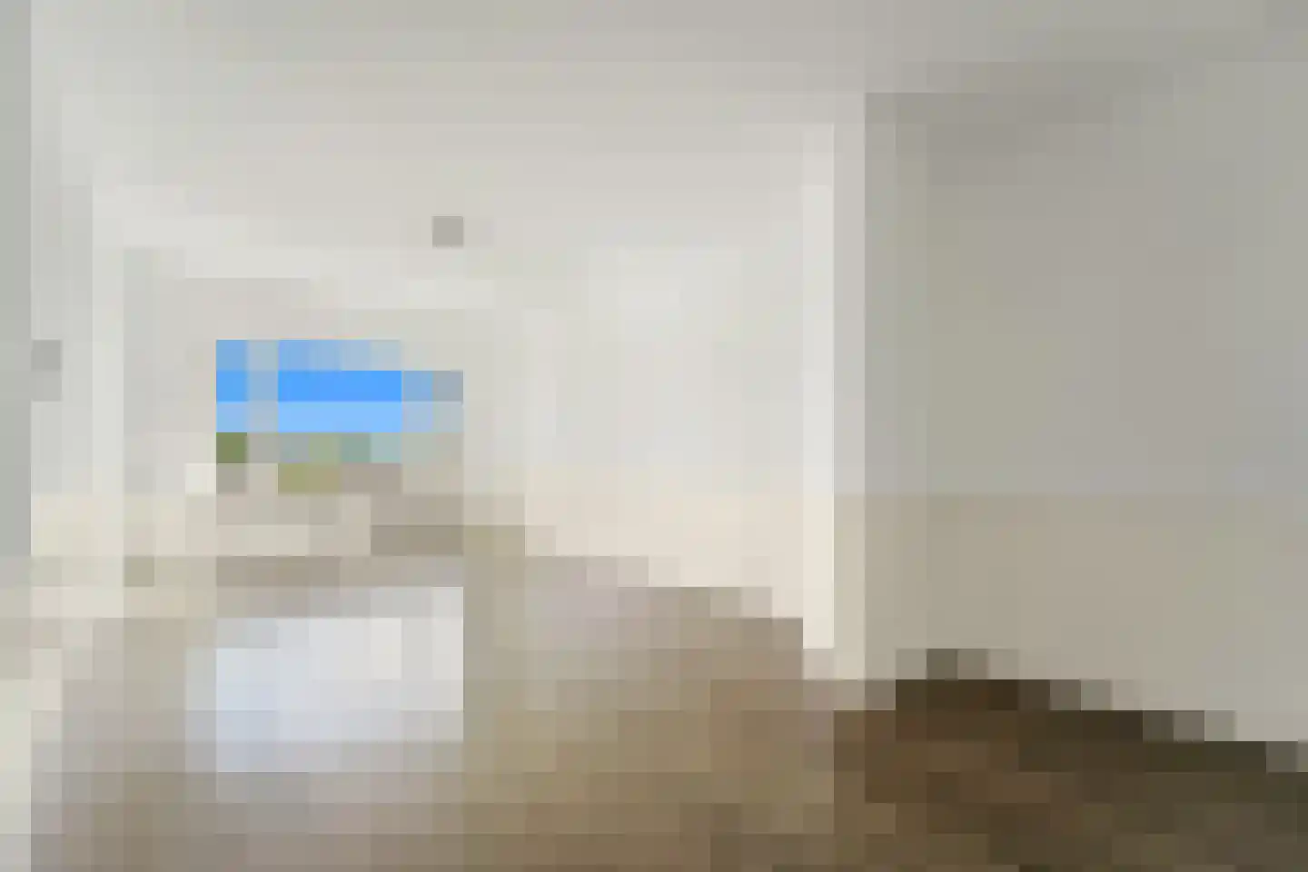 Soestdijksekade 13 Den Haag thumbnail 8