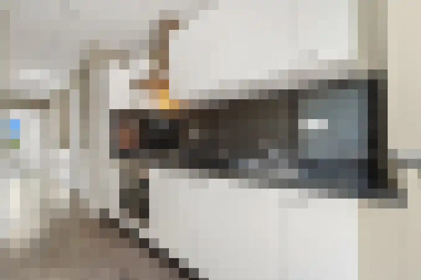Soestdijksekade 13 Den Haag thumbnail 9