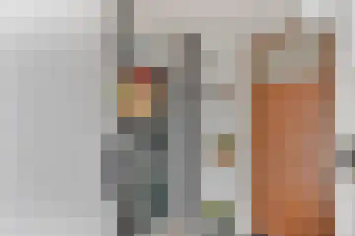 Soestdijksekade 14 Den Haag thumbnail 13