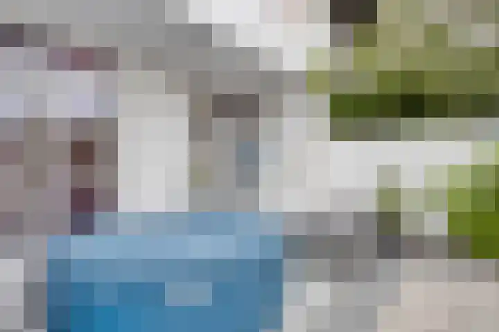Soestdijksekade 14 Den Haag thumbnail 16