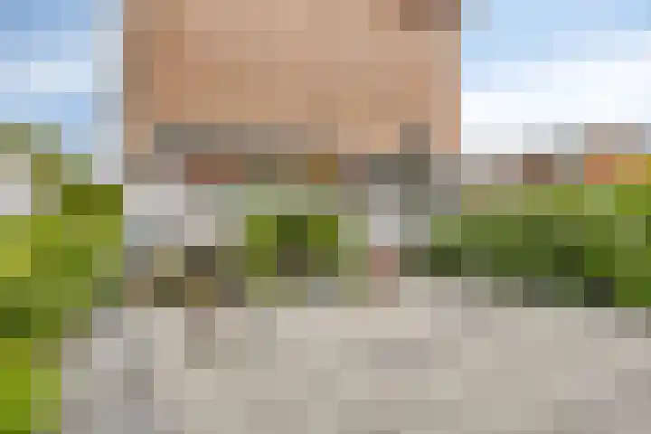 Soestdijksekade 14 Den Haag thumbnail 17