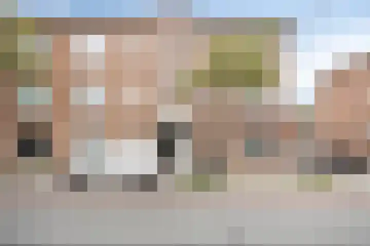 Soestdijksekade 14 Den Haag thumbnail 26