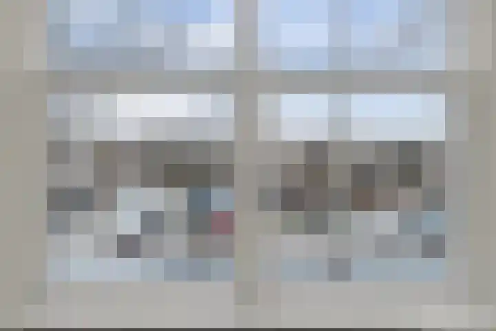 Soestdijksekade 166 Den Haag thumbnail 17
