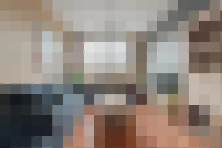 Soestdijksekade 170 in Den Haag