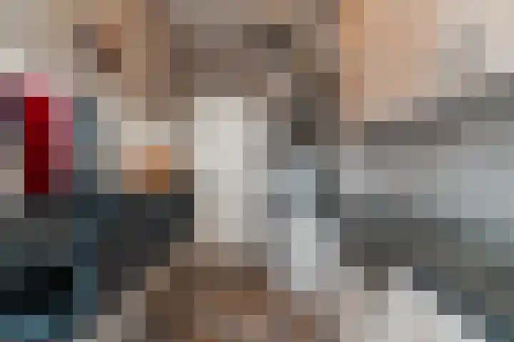 Soestdijksekade 170 Den Haag thumbnail 11