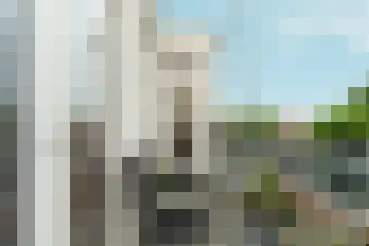 Soestdijksekade 170 Den Haag thumbnail 17