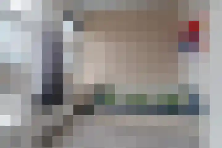 Soestdijksekade 170 Den Haag thumbnail 18