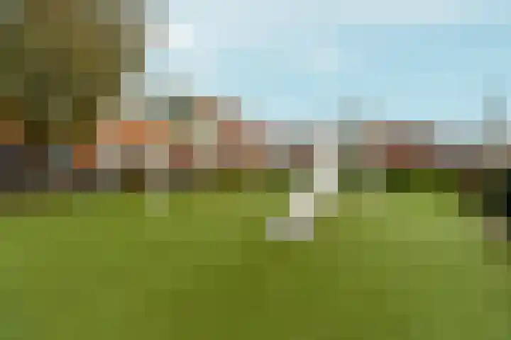 Soestdijksekade 170 Den Haag thumbnail 23