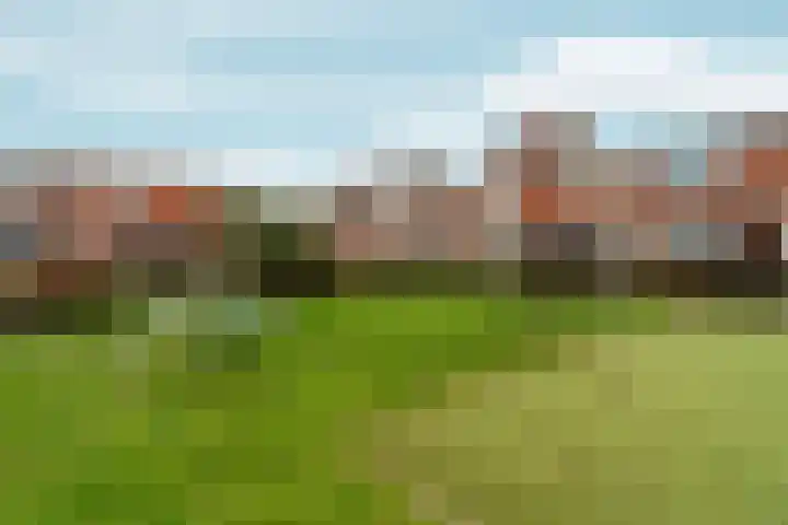 Soestdijksekade 170 Den Haag thumbnail 24