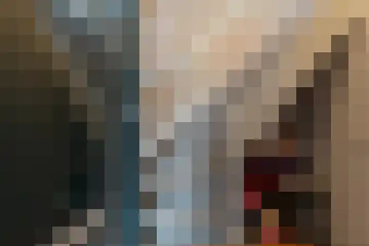 Soestdijksekade 170 Den Haag thumbnail 5