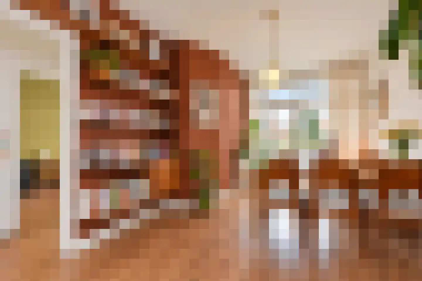 Soestdijksekade 177 Den Haag thumbnail 13
