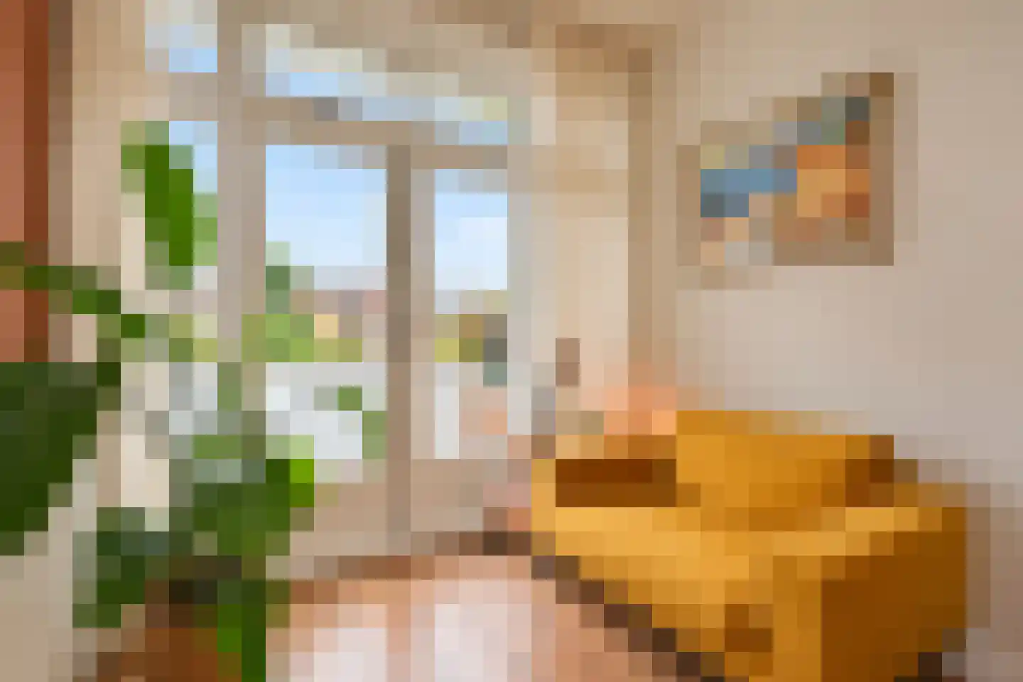 Soestdijksekade 177 Den Haag thumbnail 14