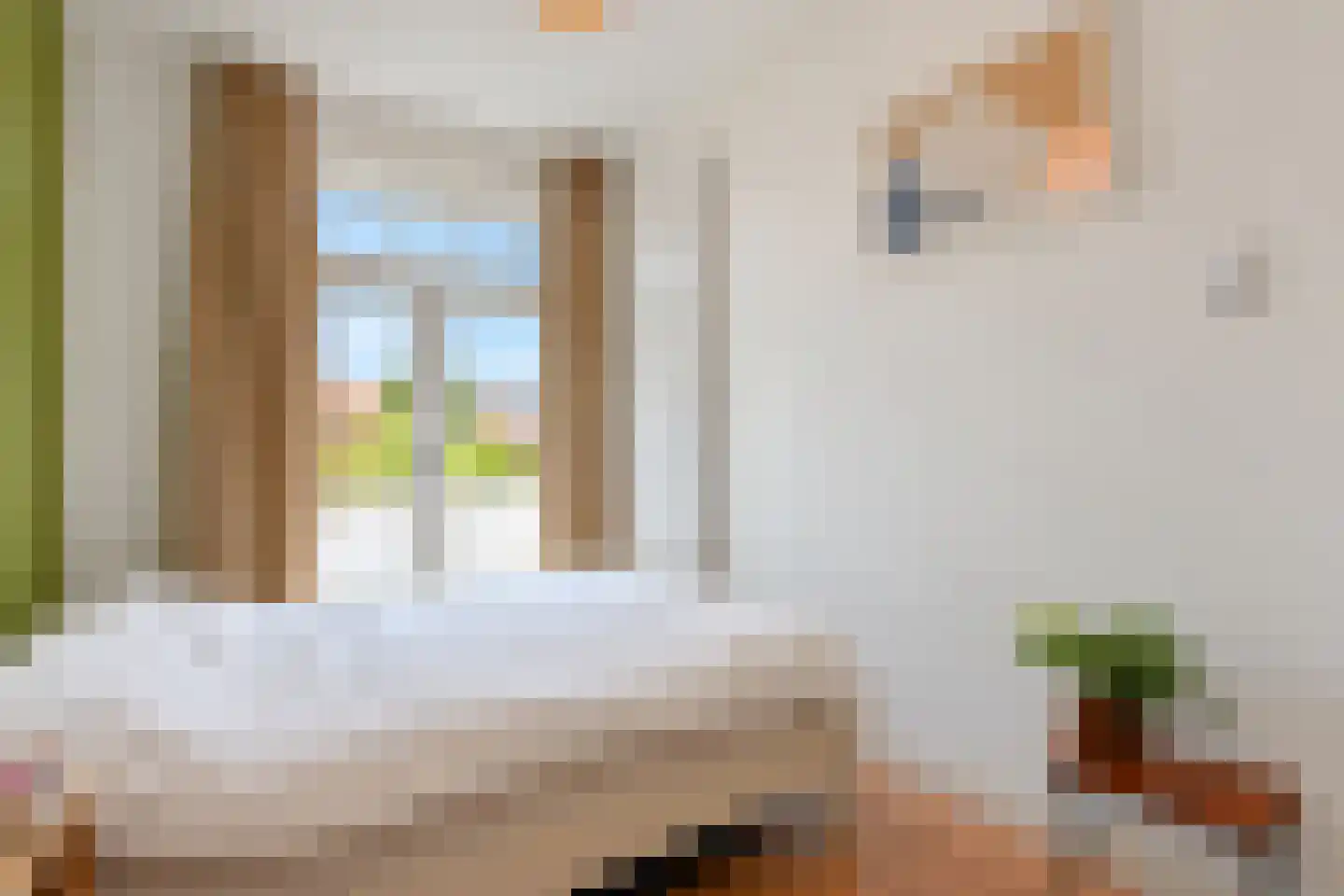 Soestdijksekade 177 Den Haag thumbnail 29