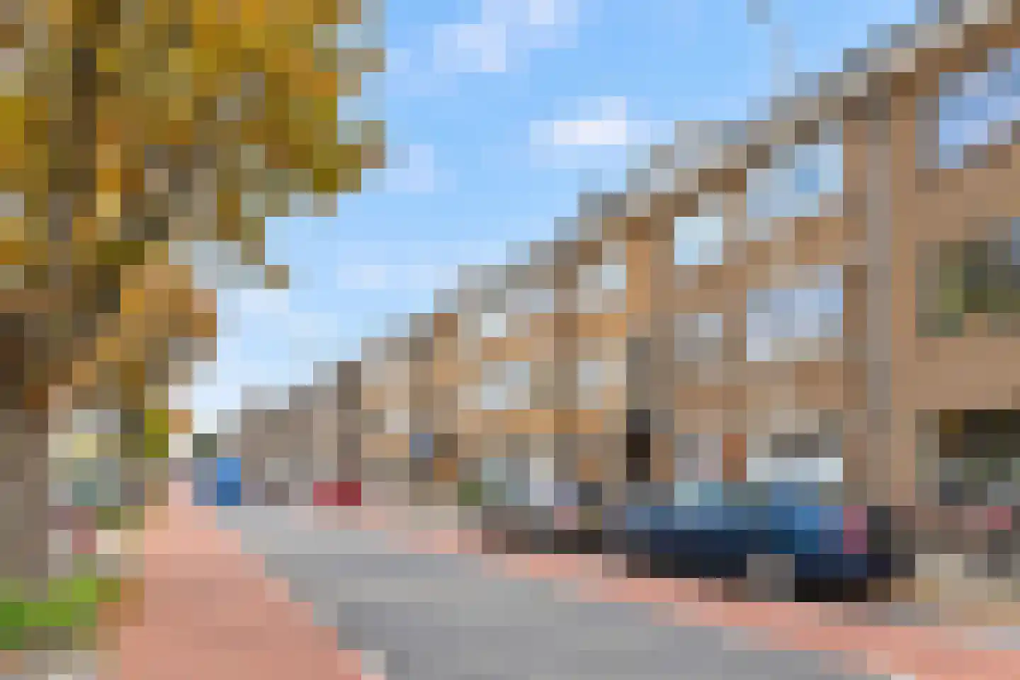 Soestdijksekade 177 Den Haag thumbnail 32