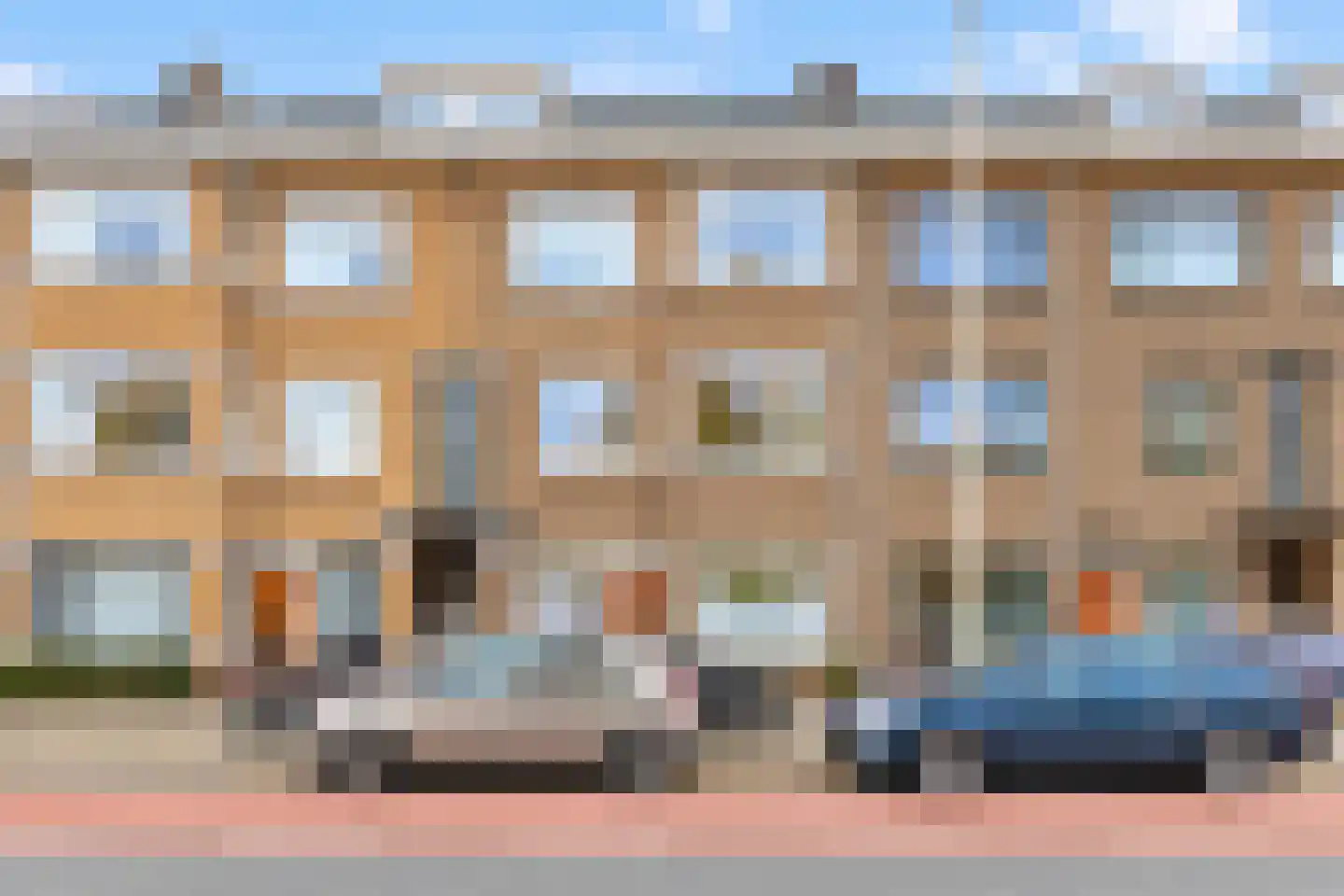 Soestdijksekade 177 Den Haag thumbnail 33