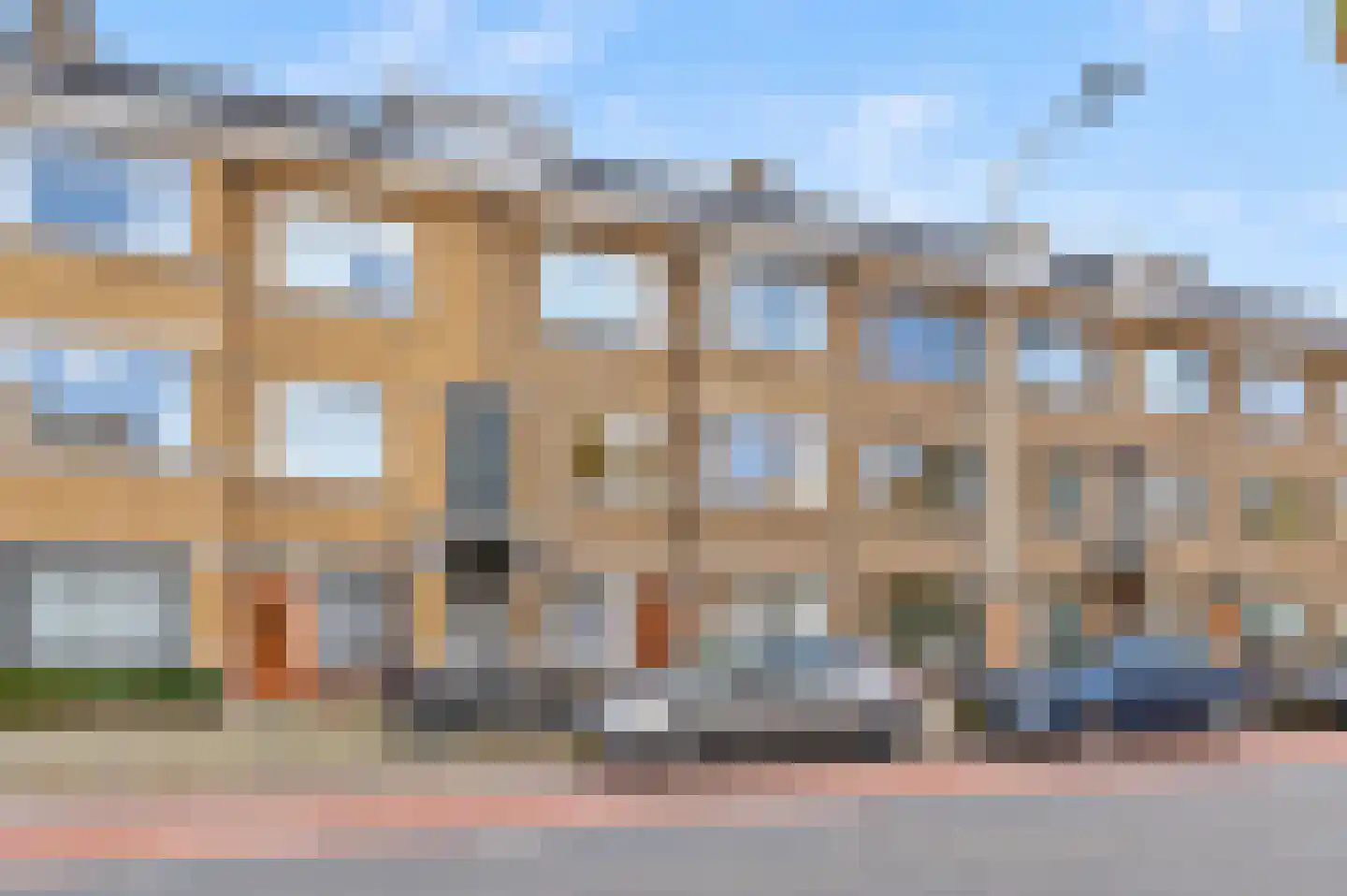 Soestdijksekade 177 Den Haag thumbnail 34