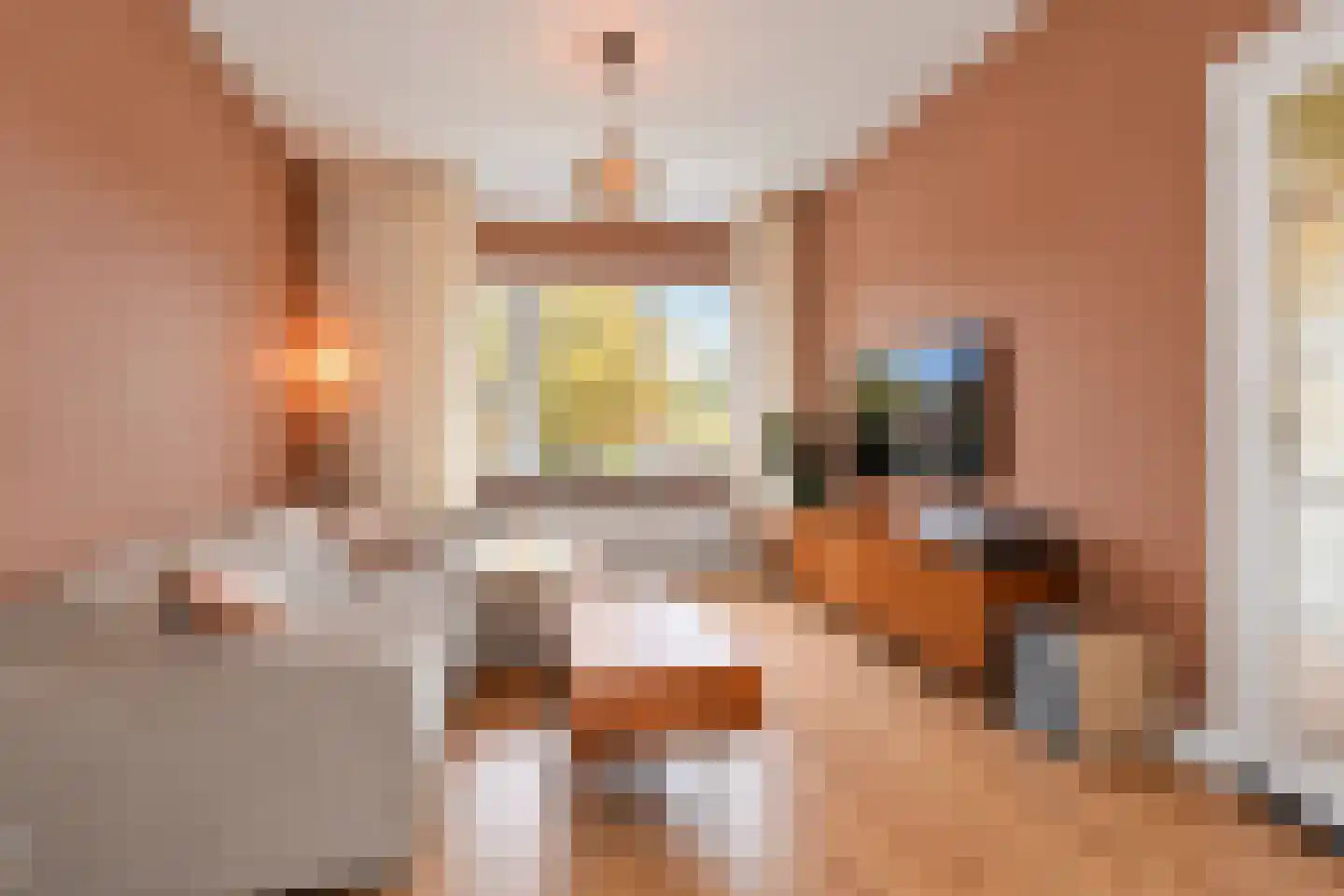 Soestdijksekade 177 Den Haag thumbnail 8