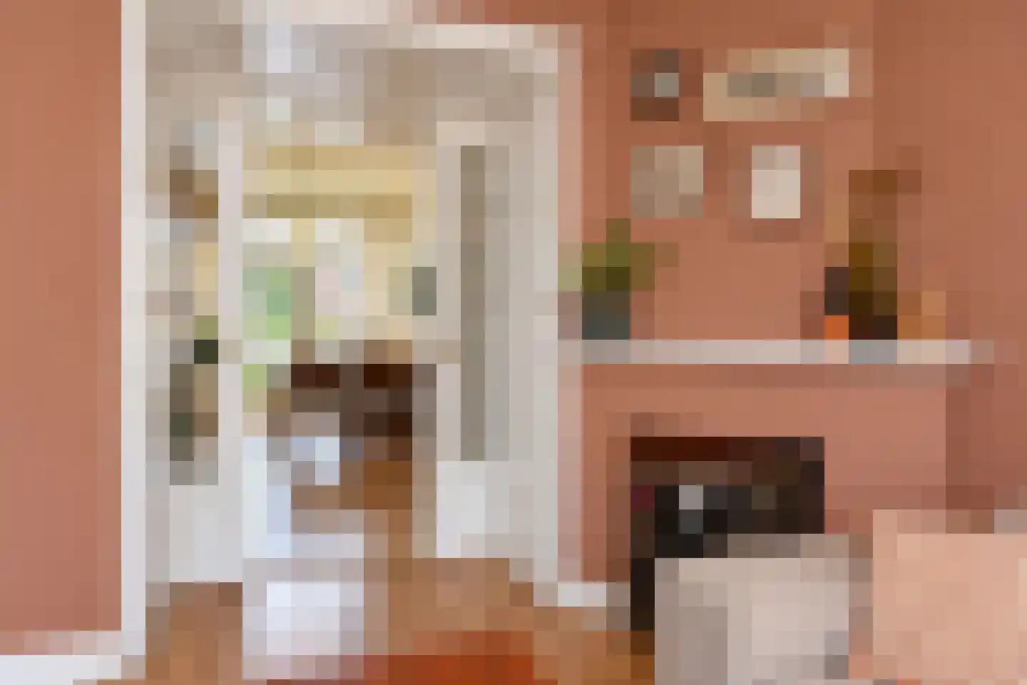 Soestdijksekade 177 Den Haag thumbnail 9
