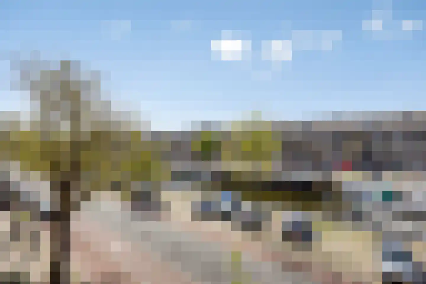 Soestdijksekade 180 Den Haag thumbnail 14