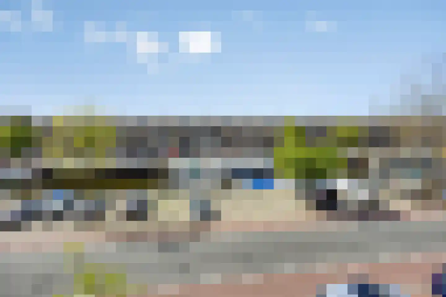 Soestdijksekade 180 Den Haag thumbnail 15