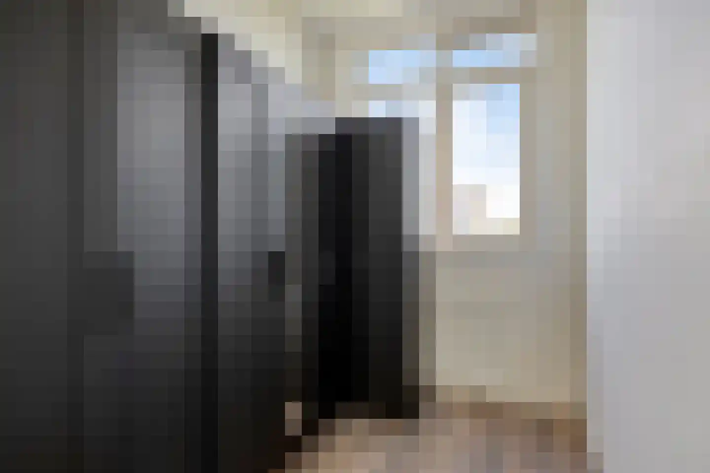 Soestdijksekade 180 Den Haag thumbnail 21