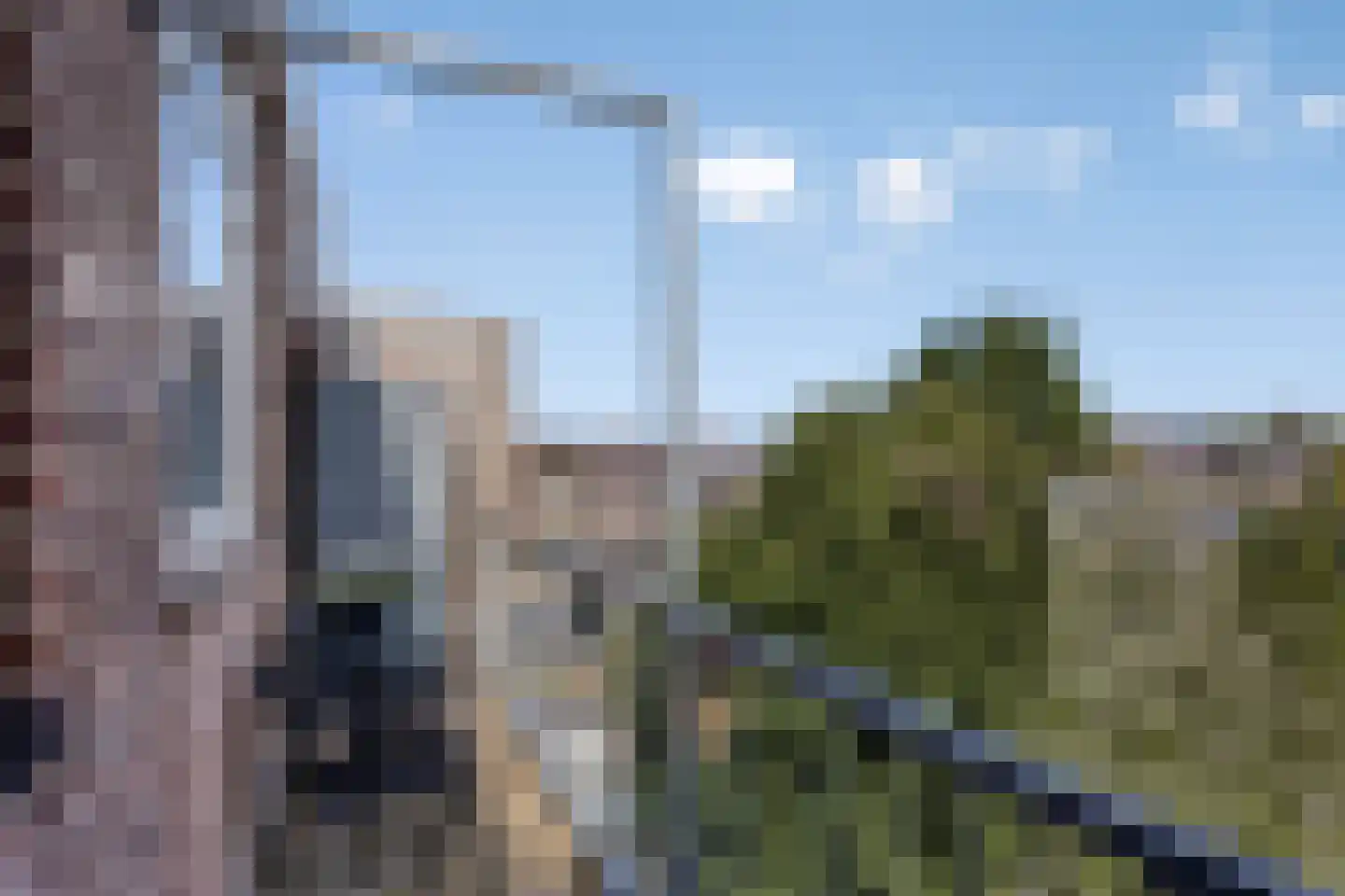 Soestdijksekade 180 Den Haag thumbnail 23