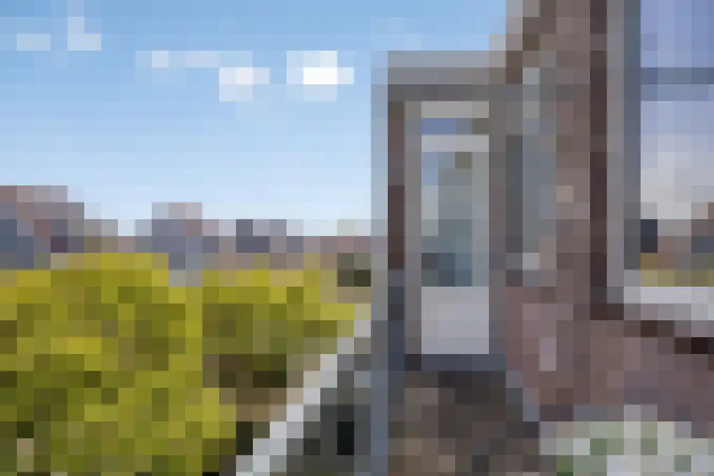 Soestdijksekade 180 Den Haag thumbnail 24