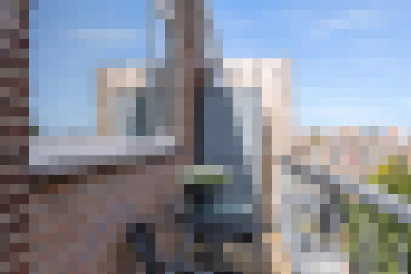 Soestdijksekade 180 Den Haag thumbnail 25