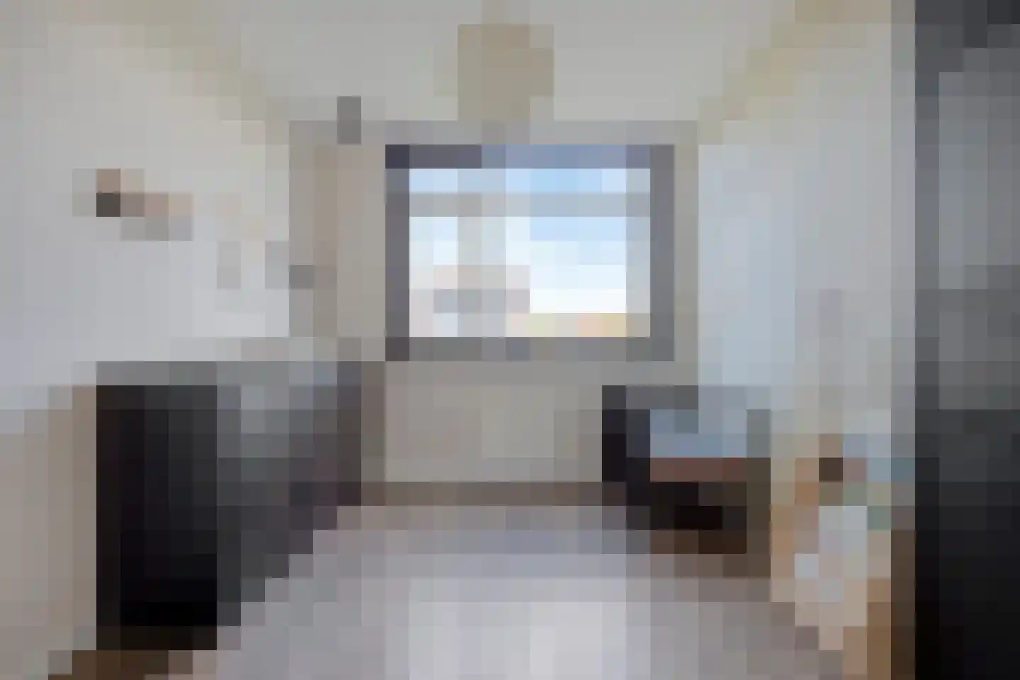 Soestdijksekade 180 Den Haag thumbnail 4