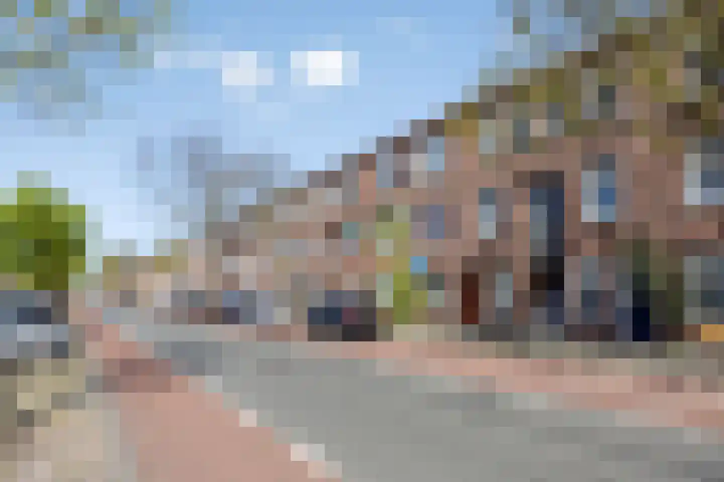 Soestdijksekade 180 Den Haag thumbnail 5