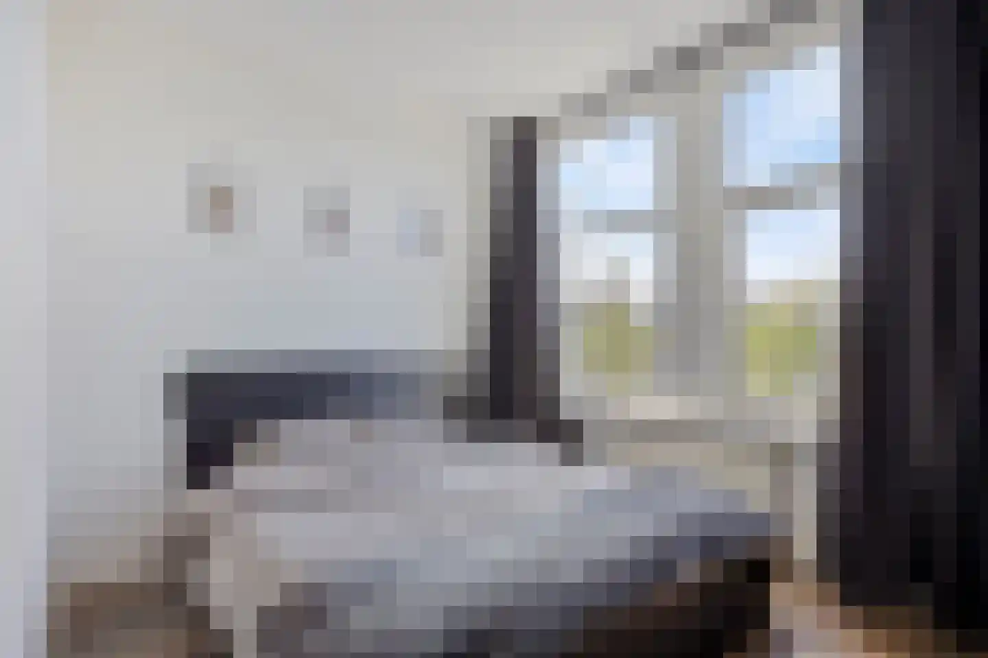Soestdijksekade 180 Den Haag thumbnail 8