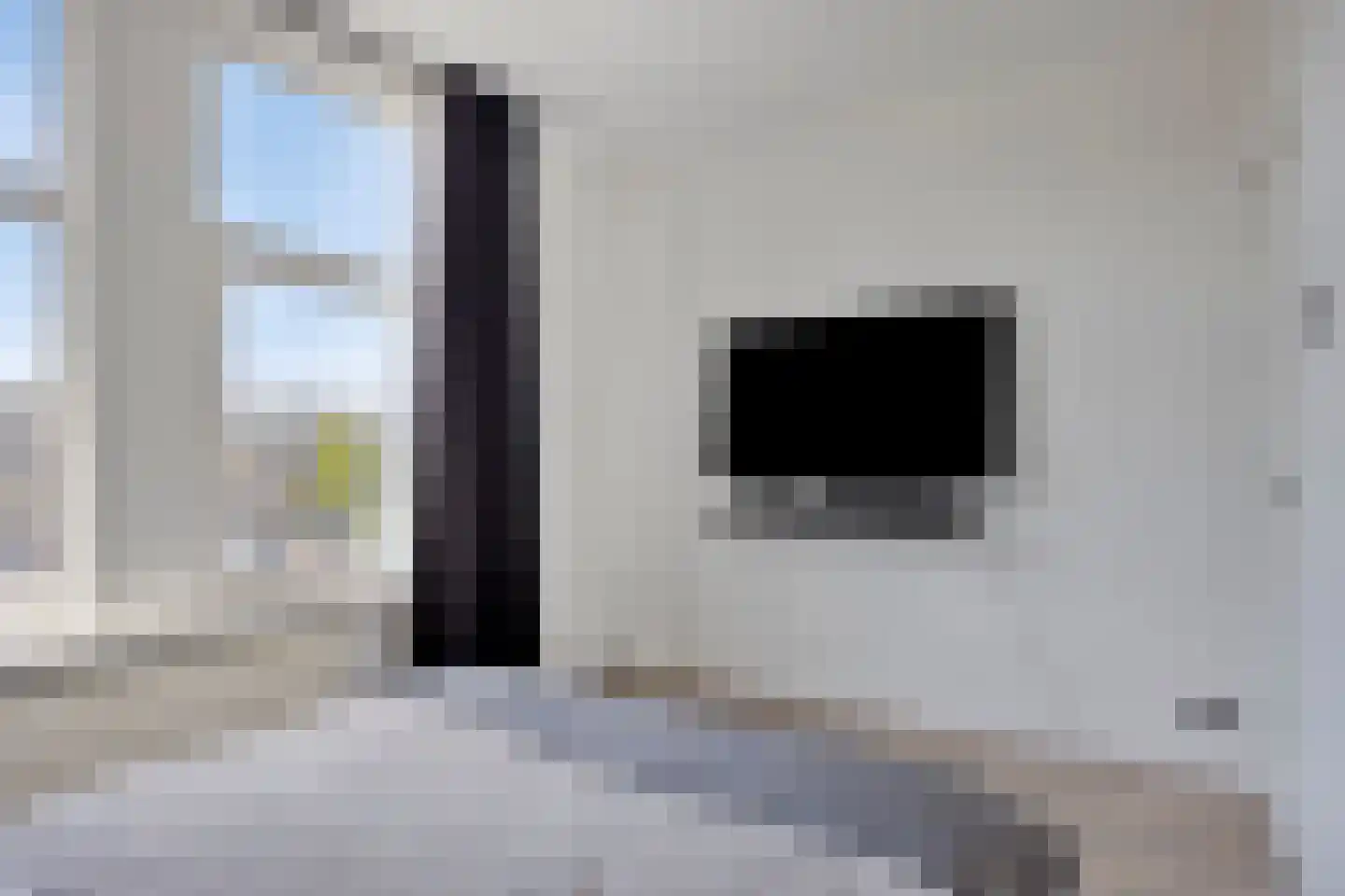 Soestdijksekade 180 Den Haag thumbnail 9