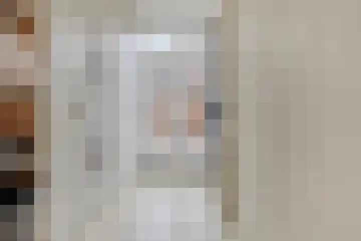 Soestdijksekade 200 Den Haag thumbnail 17