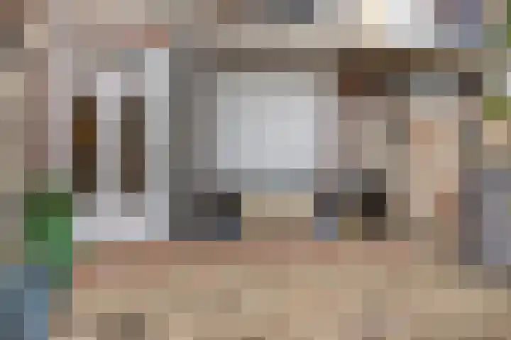 Soestdijksekade 200 Den Haag thumbnail 21
