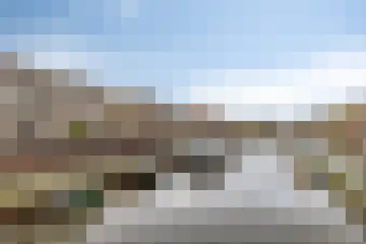 Soestdijksekade 200 Den Haag thumbnail 24