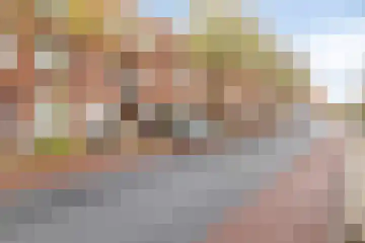 Soestdijksekade 200 Den Haag thumbnail 25