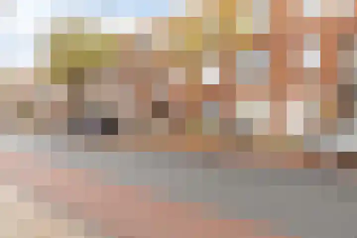 Soestdijksekade 200 Den Haag thumbnail 26