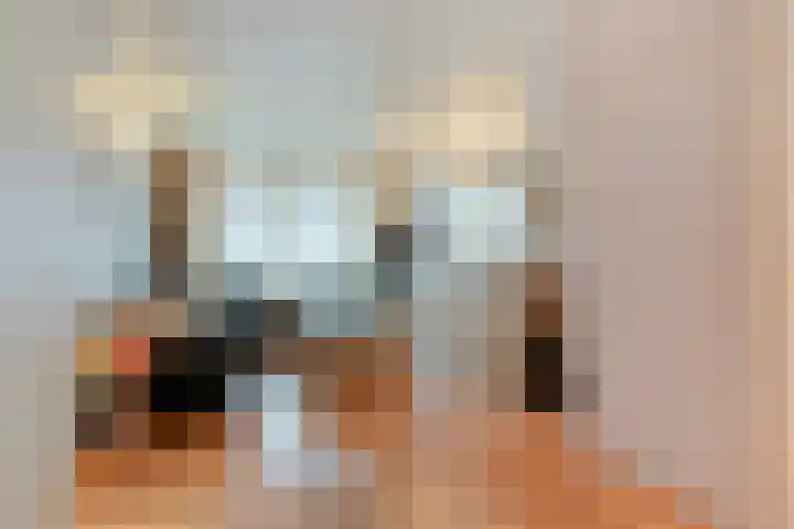 Soestdijksekade 200 Den Haag thumbnail 7
