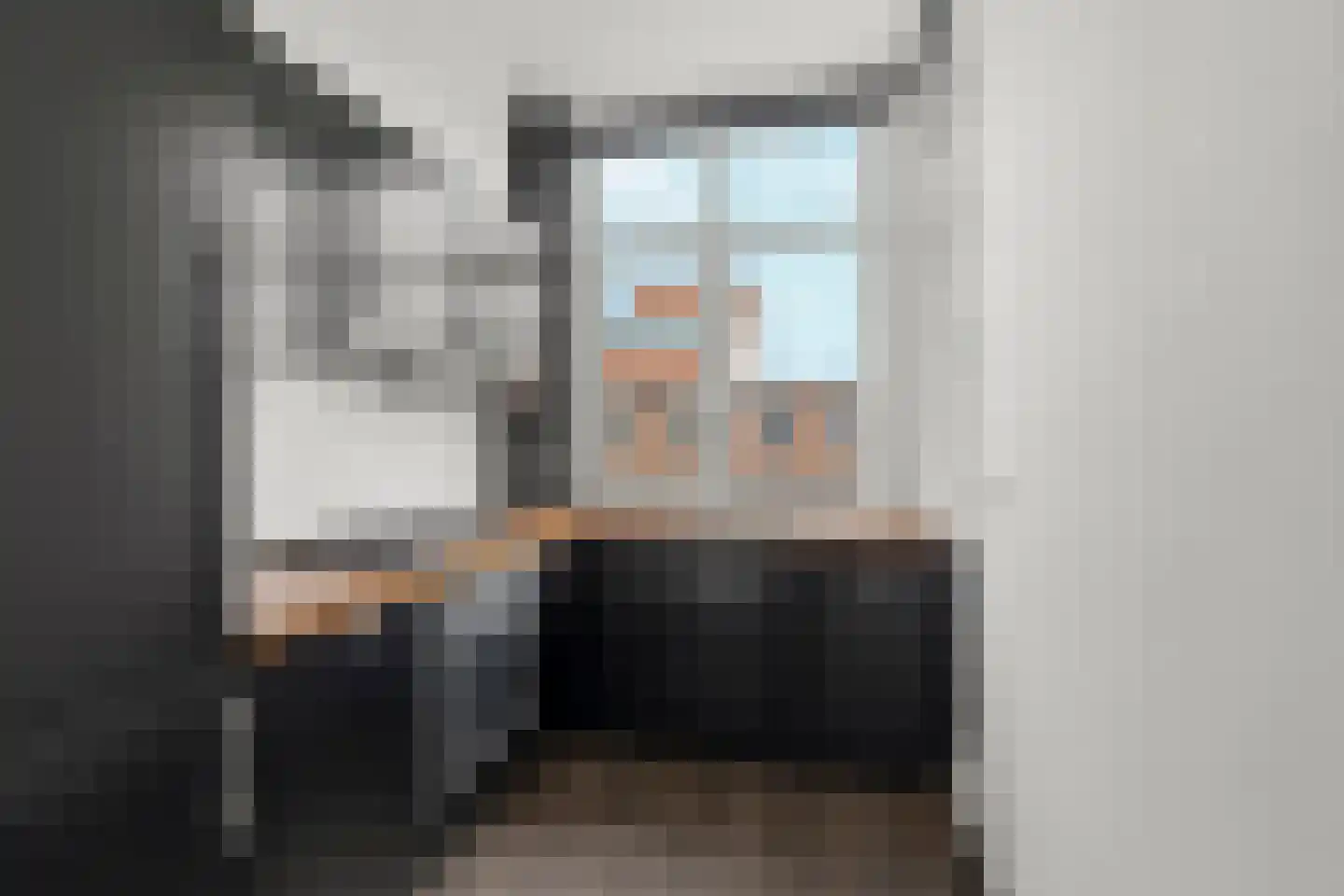 Soestdijksekade 208 Den Haag thumbnail 12