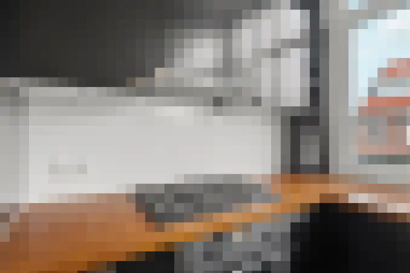 Soestdijksekade 208 Den Haag thumbnail 13