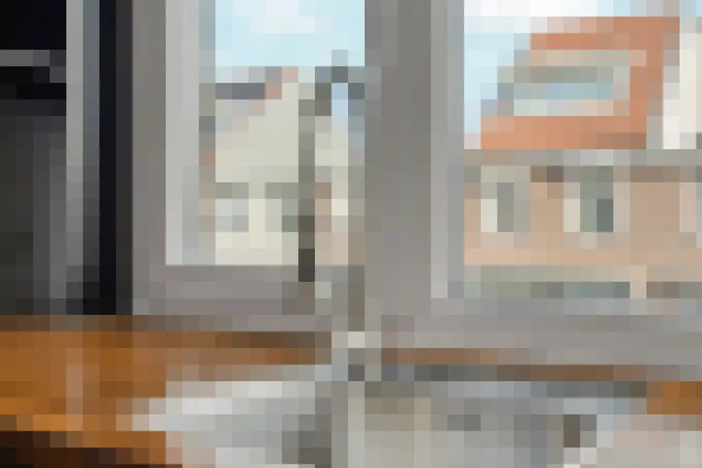 Soestdijksekade 208 Den Haag thumbnail 14