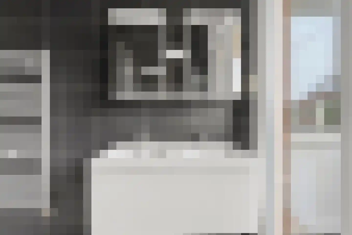 Soestdijksekade 208 Den Haag thumbnail 17