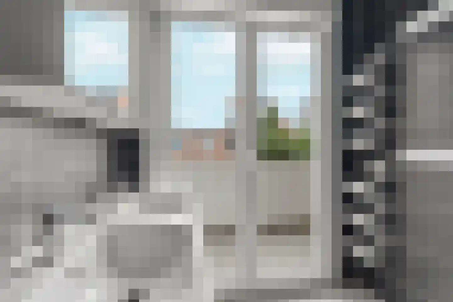 Soestdijksekade 208 Den Haag thumbnail 19