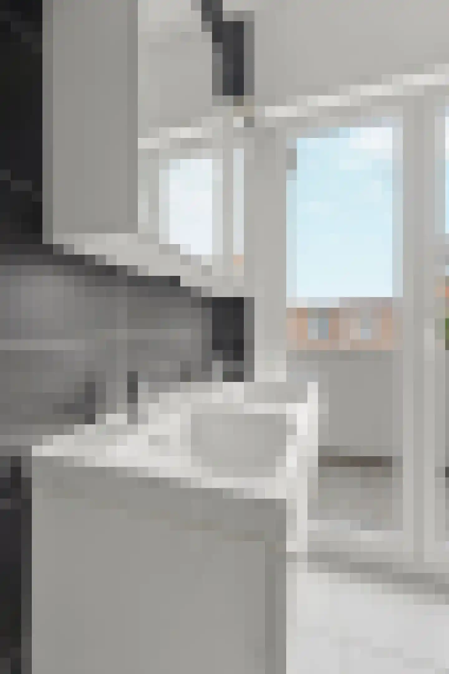 Soestdijksekade 208 Den Haag thumbnail 21